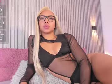 See Sharlotblack online Now @ tittytap.com