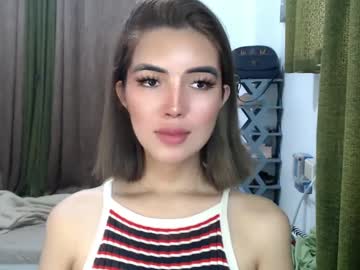 See Shasha_carreon online Now @ tittytap.com