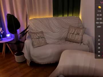 See Sheslinki online Now @ tittytap.com