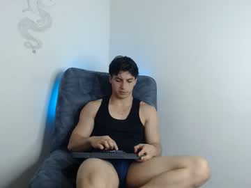 See Shinobi_grey online Now @ tittytap.com
