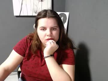See Shyness_girl online Now @ tittytap.com