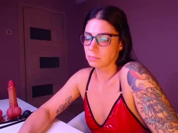 See Simona_moonshine online Now @ tittytap.com