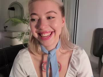See Simonagerry online Now @ tittytap.com