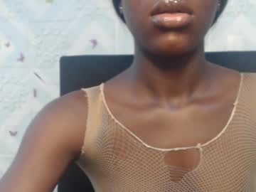 See Slim_choco online Now @ tittytap.com