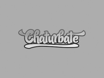 See Snow_whiteeex online Now @ tittytap.com