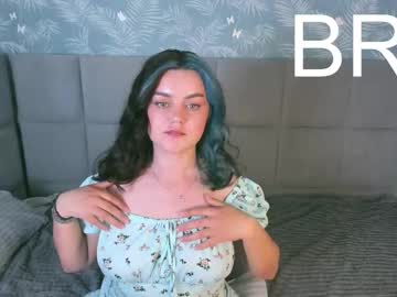 See Sofi_rian online Now @ tittytap.com
