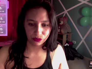 See Sofia_erotk online Now @ tittytap.com