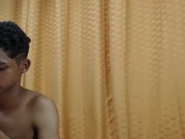 See Sophiia_ross_cute online Now @ tittytap.com