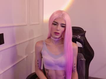 See Star_storm online Now @ tittytap.com