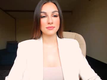 See Sunsetwithava online Now @ tittytap.com