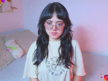 See Suzumi_ online Now @ tittytap.com
