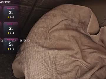 See Sweaty_hairy_cocks online Now @ tittytap.com