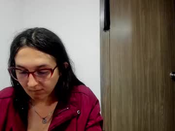 See Sweet__suck69bitch online Now @ tittytap.com