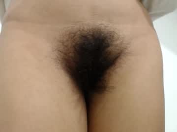 See Sweet_barbiiee online Now @ tittytap.com