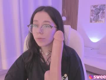 See Sweett_vera online Now @ tittytap.com