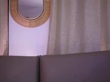 See Sweett_violet_ online Now @ tittytap.com