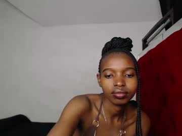See Swyt_camilla online Now @ tittytap.com