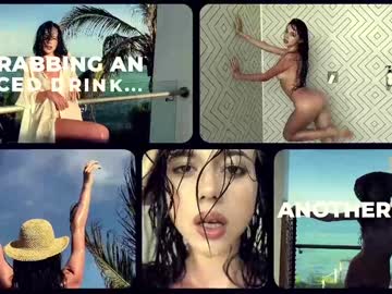See Taanni_bc online Now @ tittytap.com