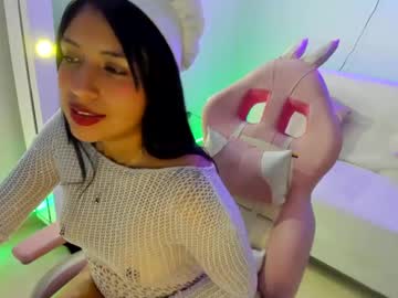 See Tamara_marquez online Now @ tittytap.com