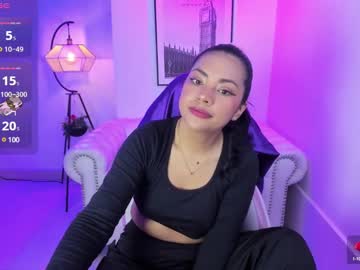 See Tammy_petit online Now @ tittytap.com