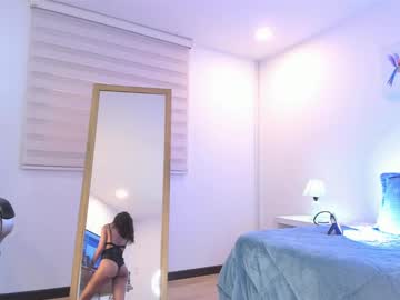 See Tamy_edwards online Now @ tittytap.com