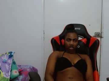See Tatianahot2234 online Now @ tittytap.com
