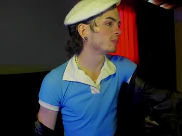 See Taurito___ online Now @ tittytap.com