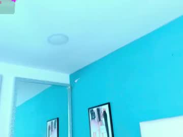 See Taylorevanss online Now @ tittytap.com