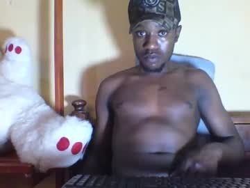 See Telvoh online Now @ tittytap.com