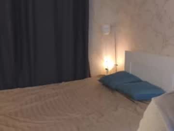 See Terry__sharp online Now @ tittytap.com