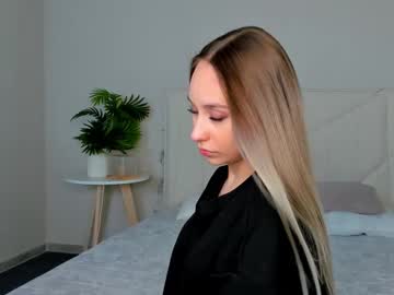 See Tessablakee online Now @ tittytap.com