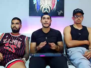 See The_golden_boys online Now @ tittytap.com