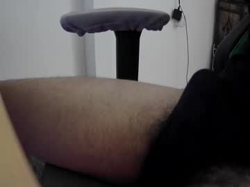 See Theboxerman online Now @ tittytap.com