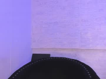 See Thebunnysex_ online Now @ tittytap.com