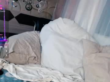 See Tia_meow online Now @ tittytap.com