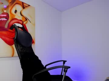 See Tiago_hannah online Now @ tittytap.com