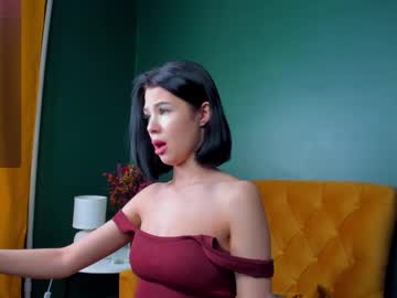See Tiffany_scot online Now @ tittytap.com