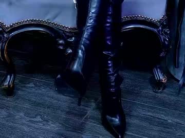 See Tiffanysia online Now @ tittytap.com