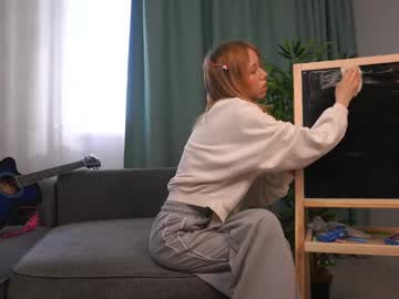 See Tina_tempt online Now @ tittytap.com