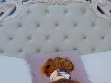 See Tinabrook online Now @ tittytap.com