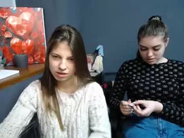 See Tiny_felicity online Now @ tittytap.com