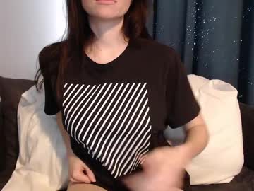 See Tinyytina online Now @ tittytap.com