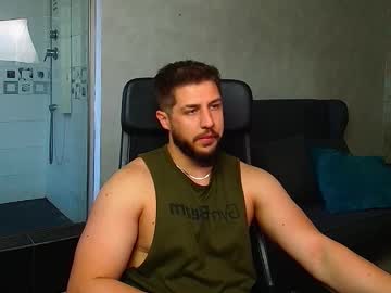 See Titanrook online Now @ tittytap.com