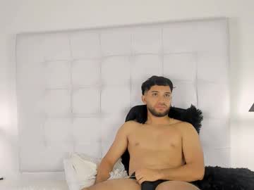 See Tommyolimpo online Now @ tittytap.com
