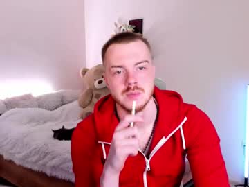 See Toohornyserj online Now @ tittytap.com