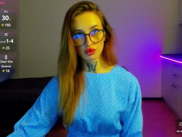 See Tora_20 online Now @ tittytap.com