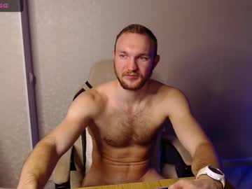 See Toress1 online Now @ tittytap.com