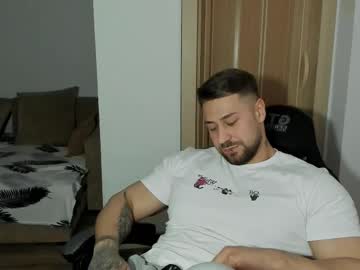 See Trentwest_ online Now @ tittytap.com