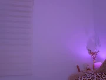 See Unic0rnporn online Now @ tittytap.com