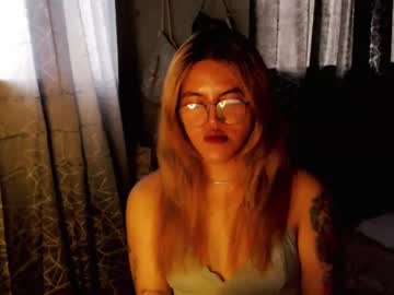 See Urlovely_hait online Now @ tittytap.com